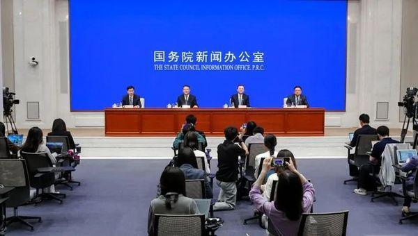 地下管网建设按下“加速键”“智慧”护航保安全