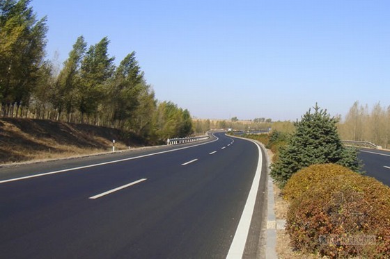 在道路扩建工程建设项目中虚构事实以骗取国家征地款