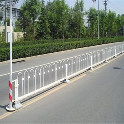 北京道路工程施工方案设计