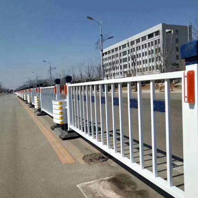 市政道路施工方案及技术措施