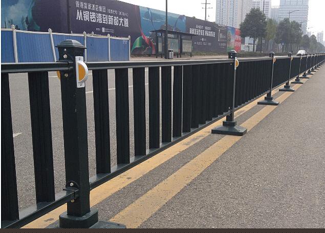 《小交通量农村公路交通安全设施设计细则》解读