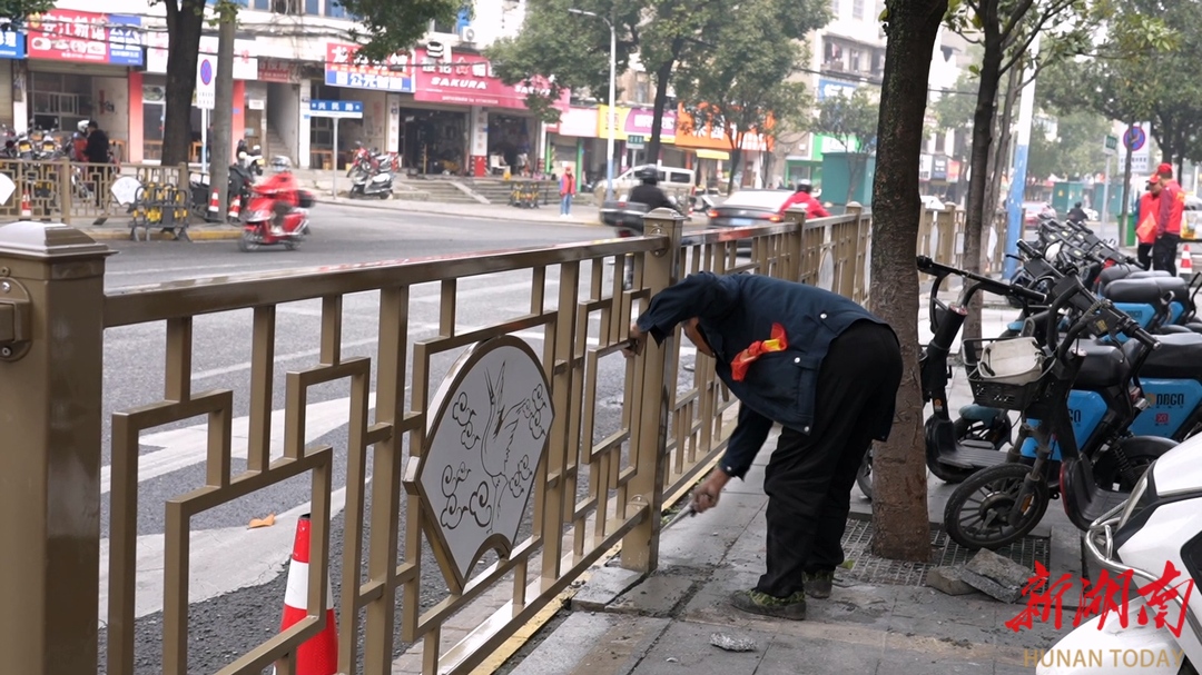 美好时光