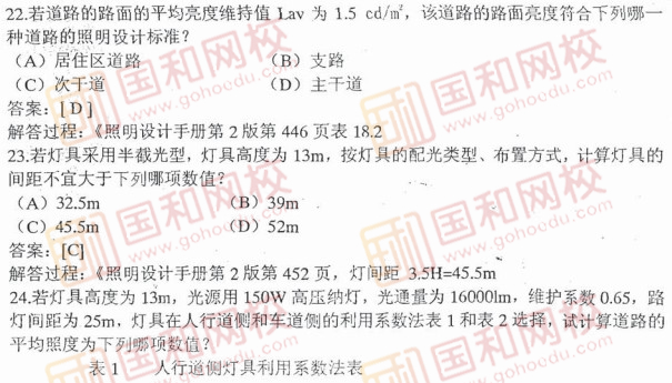 涪陵区道路改造工程将于国庆前通车